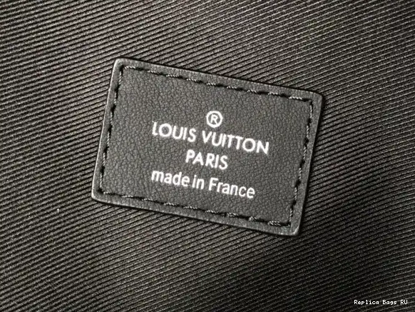 Cheap BACKPACK LOUIS VUITTON PM DISCOVERY 0515